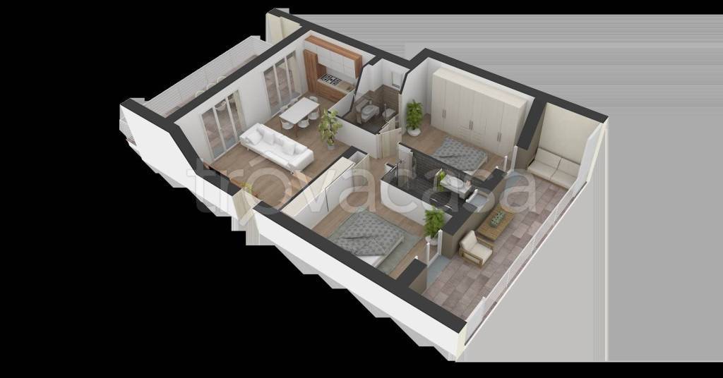 immagine annuncio 3 di 9