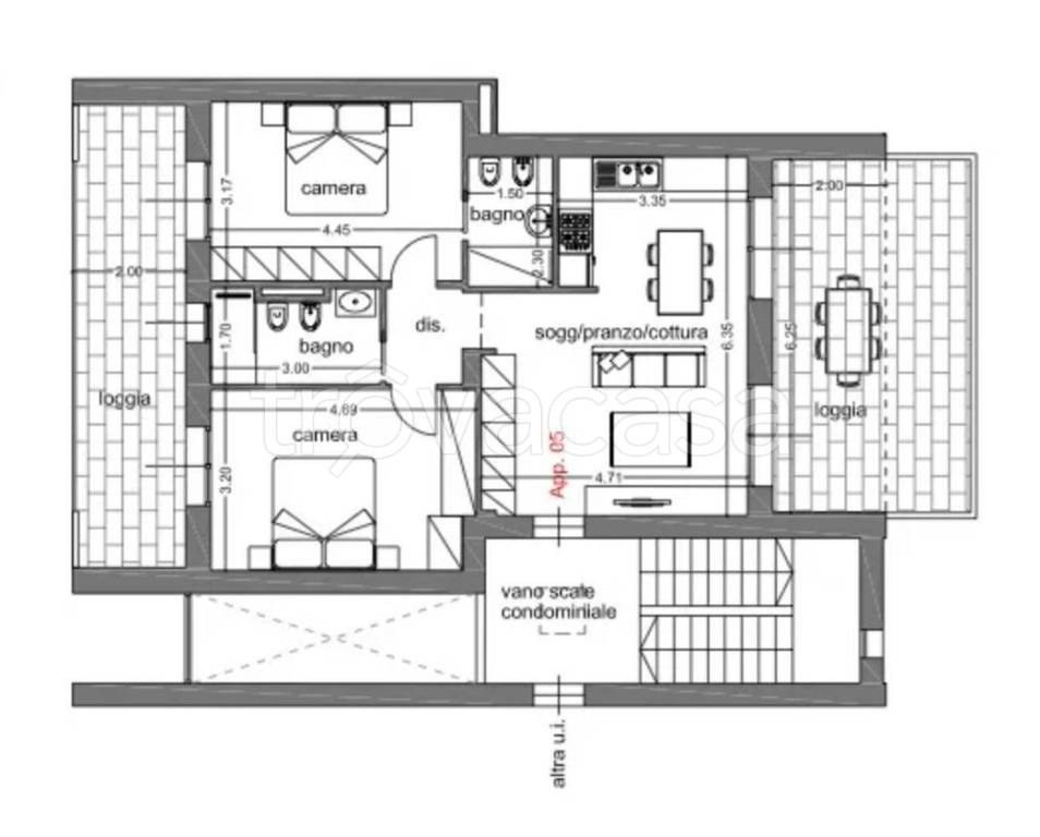 immagine annuncio 4 di 9