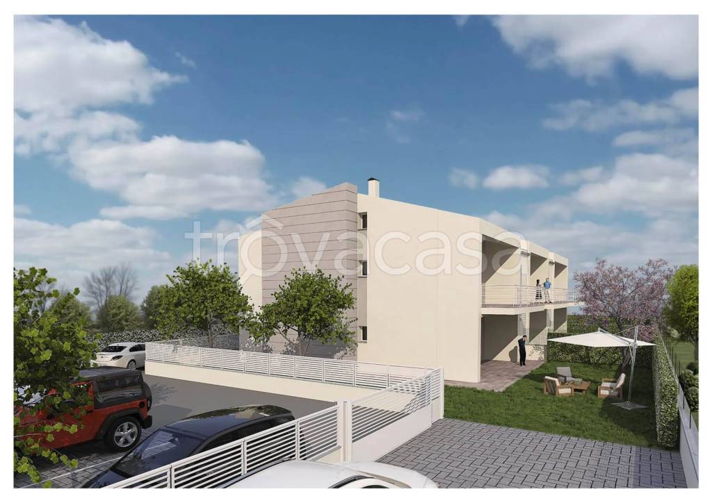 immagine annuncio 5 di 9