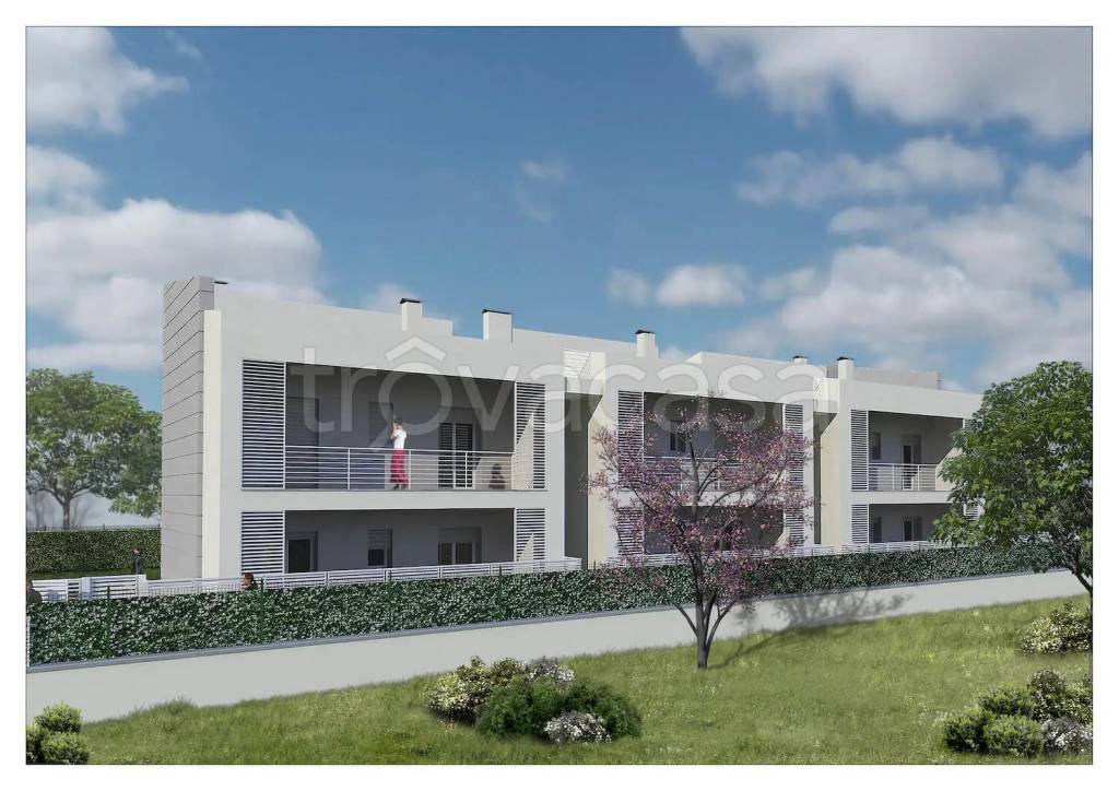 immagine annuncio 6 di 9