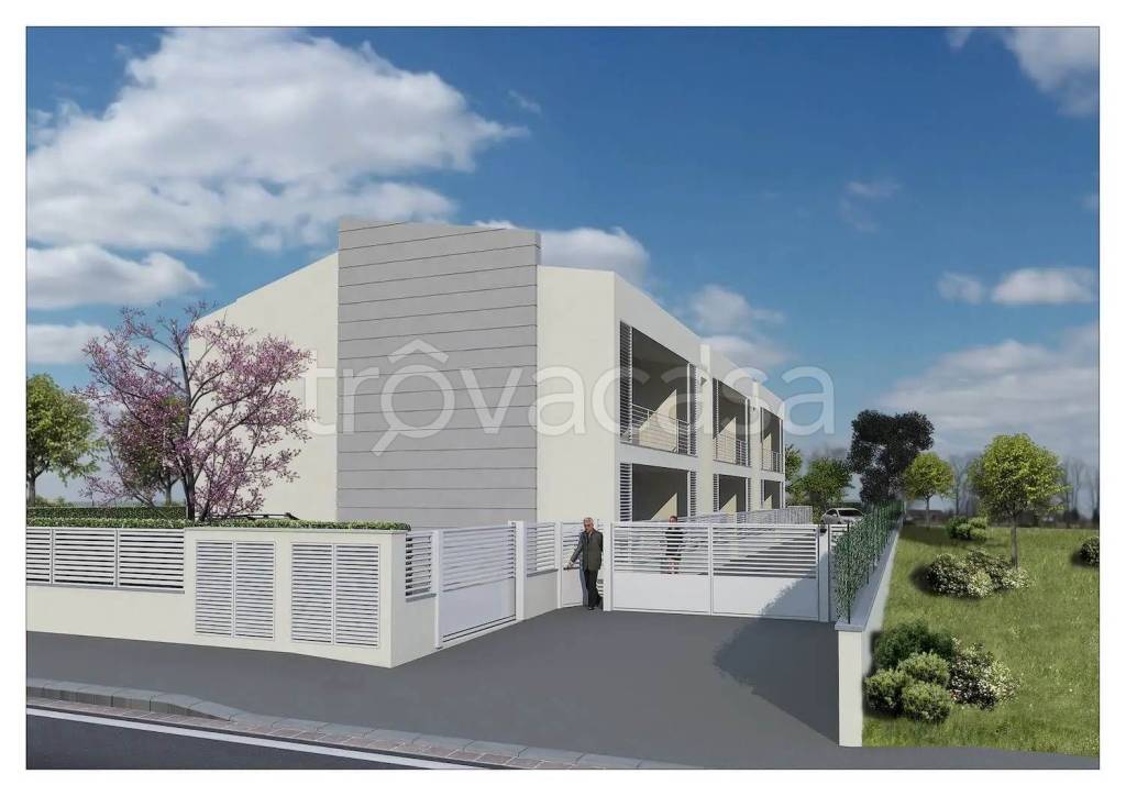 immagine annuncio 7 di 9