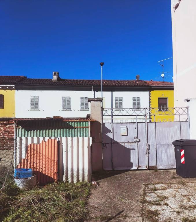 immagine annuncio 11 di 15