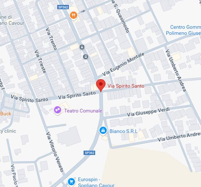 immagine annuncio 3 di 15