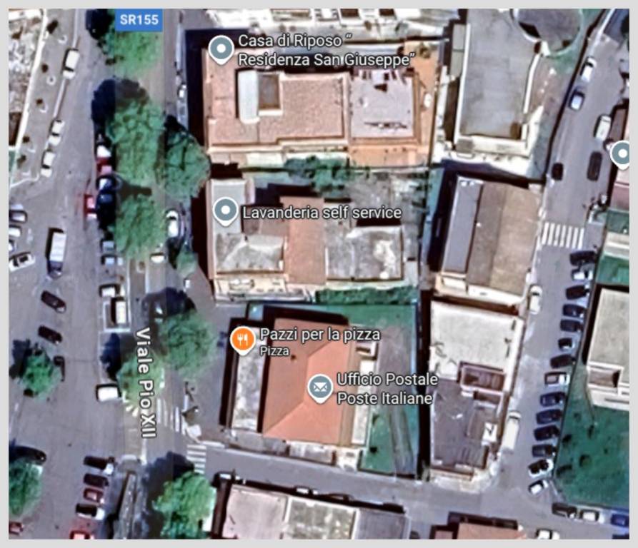 immagine annuncio 14 di 15