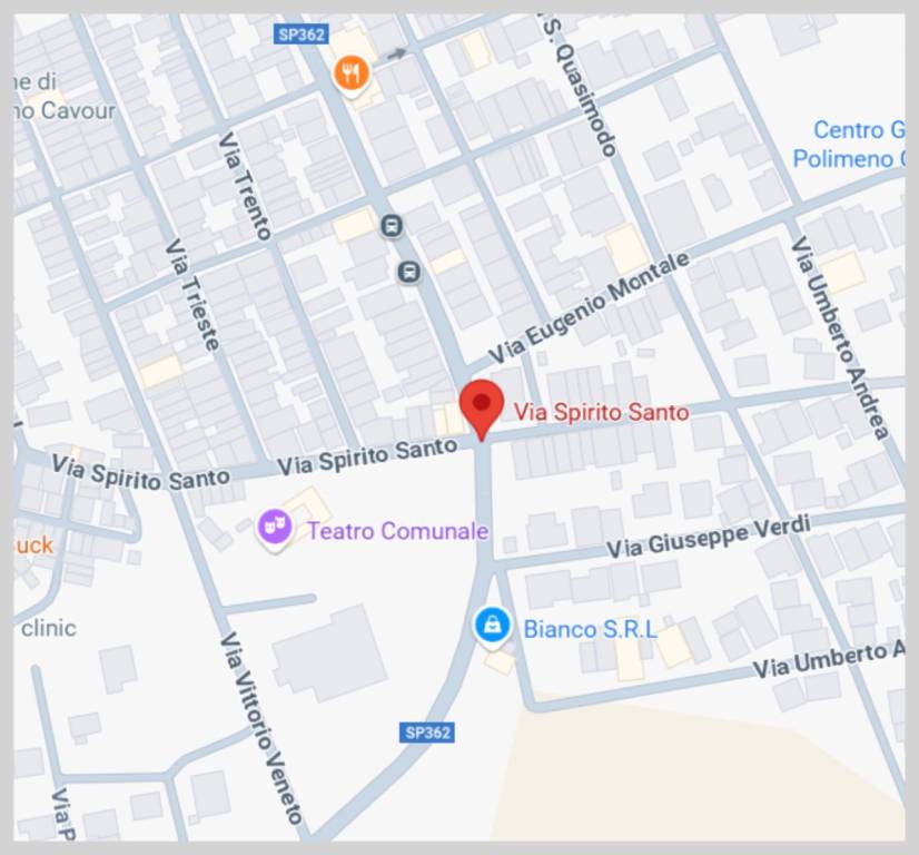 immagine annuncio 12 di 15