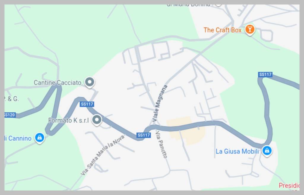 immagine annuncio 7 di 15