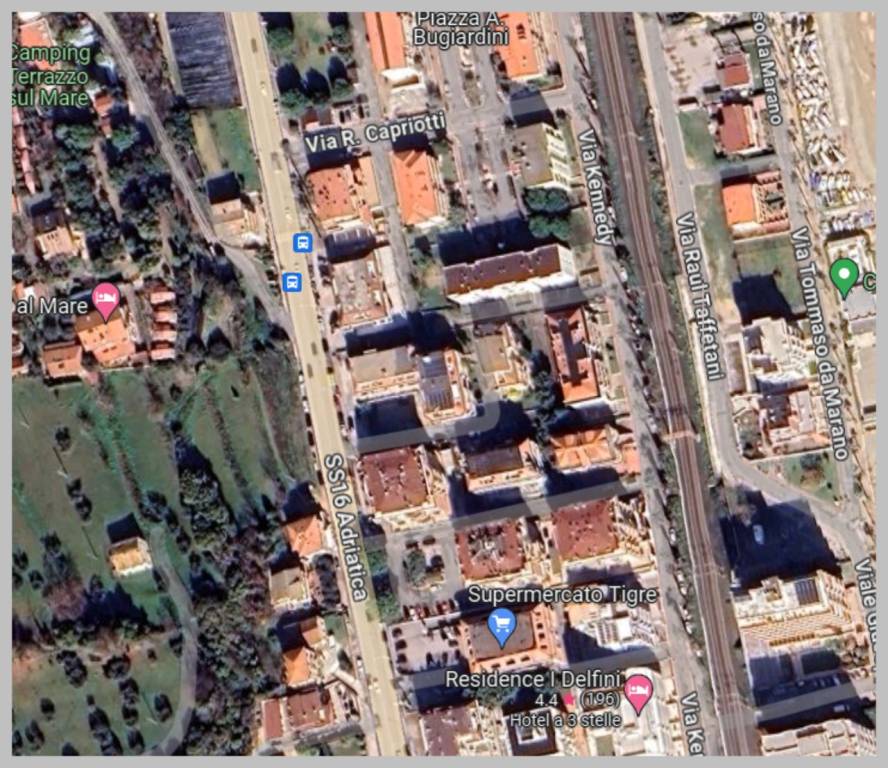 immagine annuncio 9 di 15