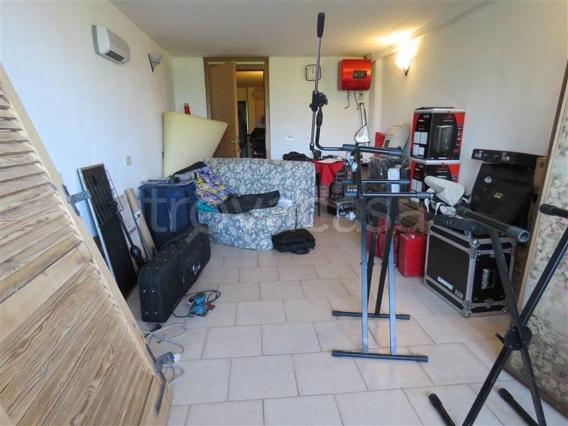 immagine annuncio 1 di 7