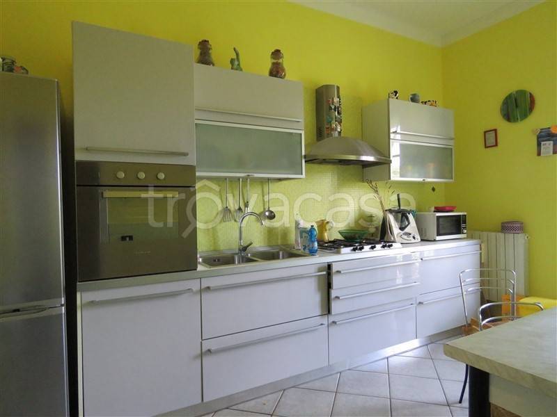 immagine annuncio 4 di 7