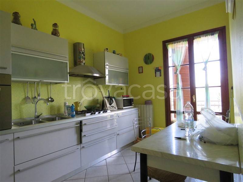 immagine annuncio 5 di 7