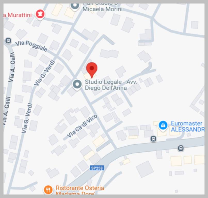 immagine annuncio 13 di 15