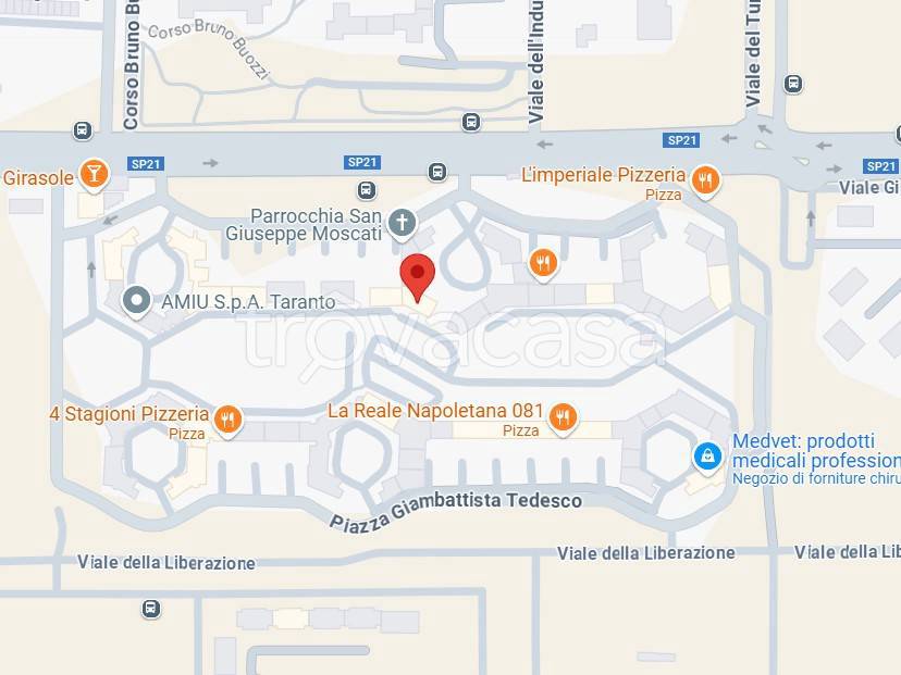 immagine annuncio 4 di 15