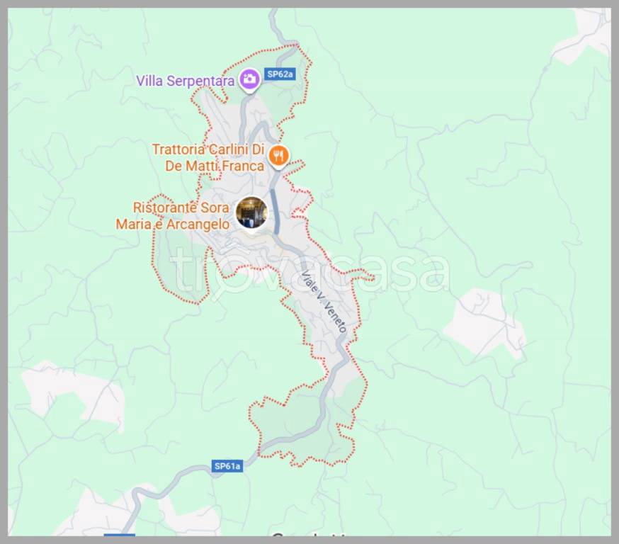 immagine annuncio 8 di 15