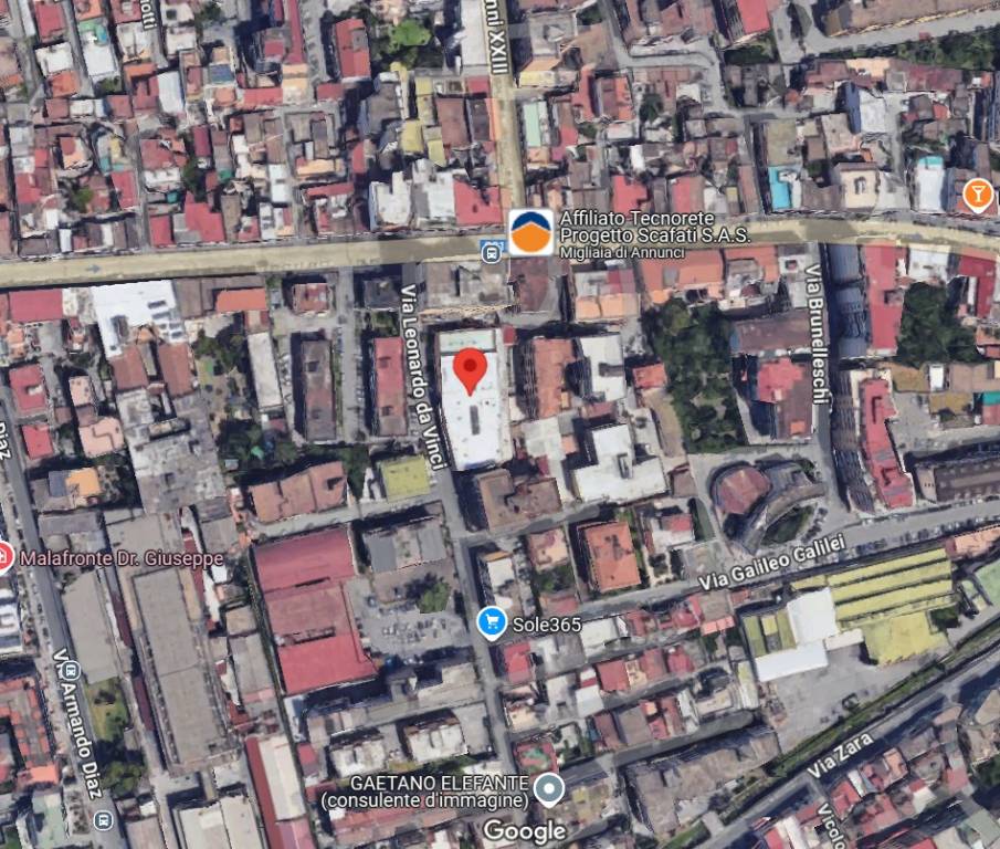 immagine annuncio 9 di 15