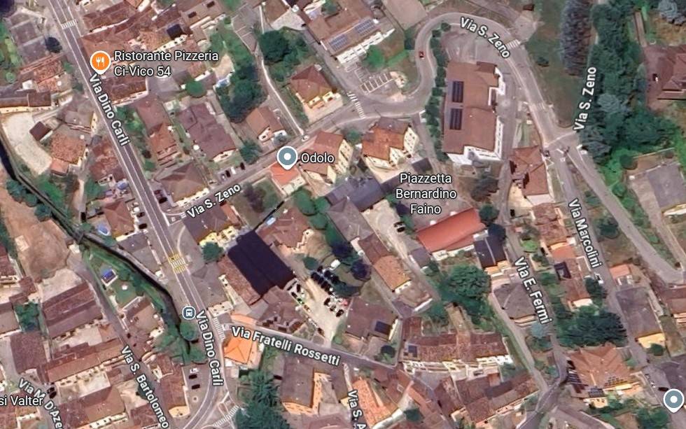 immagine annuncio 2 di 15