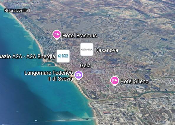 immagine annuncio 2 di 15