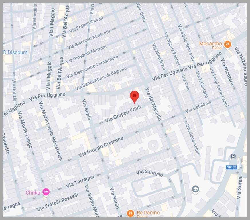 immagine annuncio 8 di 15