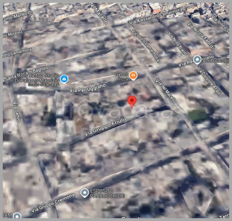 immagine annuncio 10 di 15