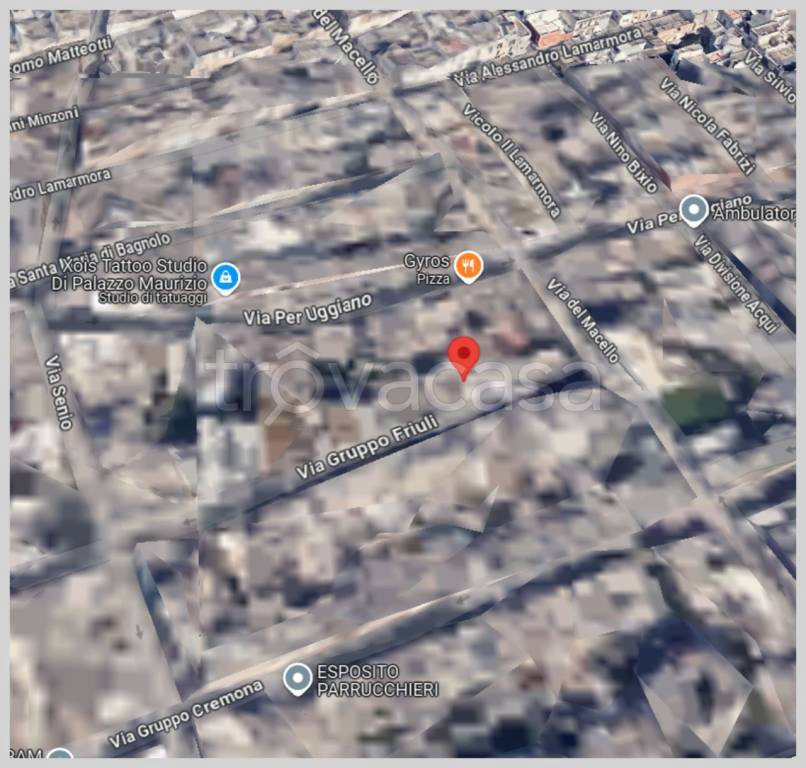 immagine annuncio 13 di 15