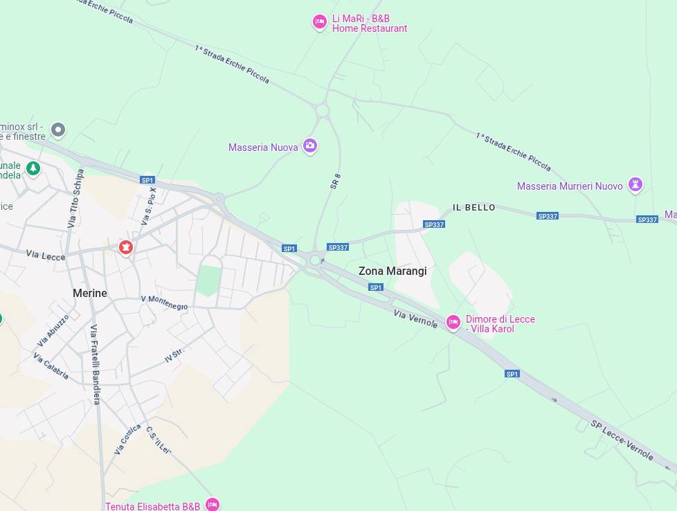 immagine annuncio 2 di 15