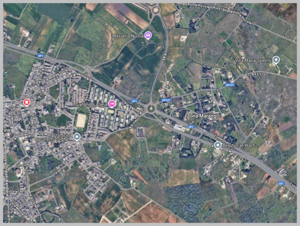 immagine annuncio 4 di 15