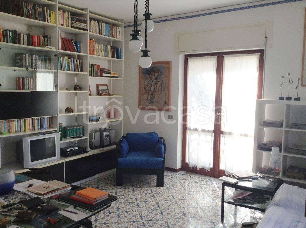 immagine annuncio 9 di 12