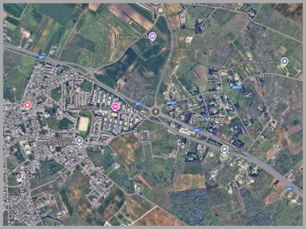 immagine annuncio 7 di 15