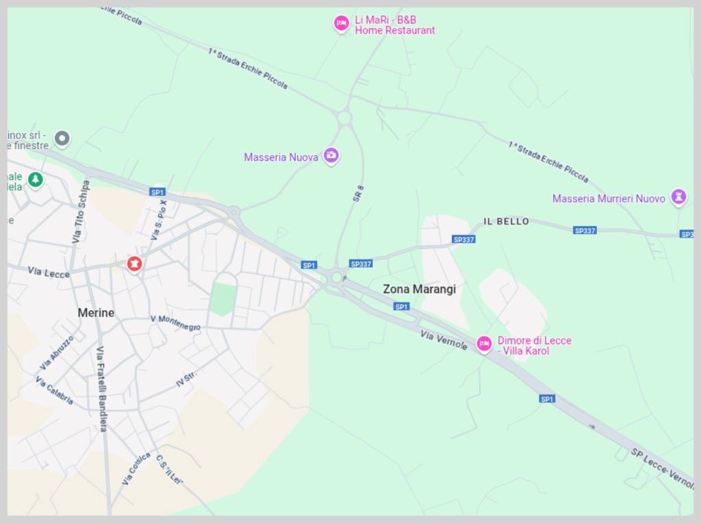 immagine annuncio 11 di 15