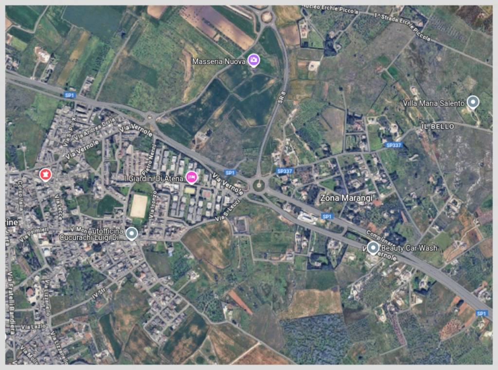 immagine annuncio 13 di 15