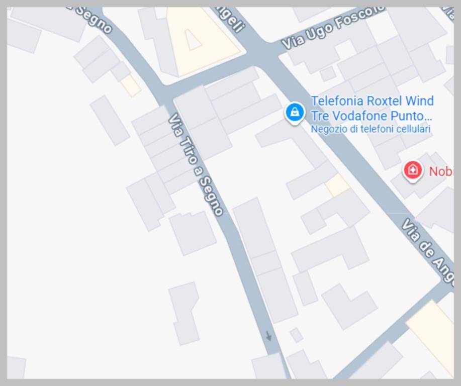 immagine annuncio 12 di 15