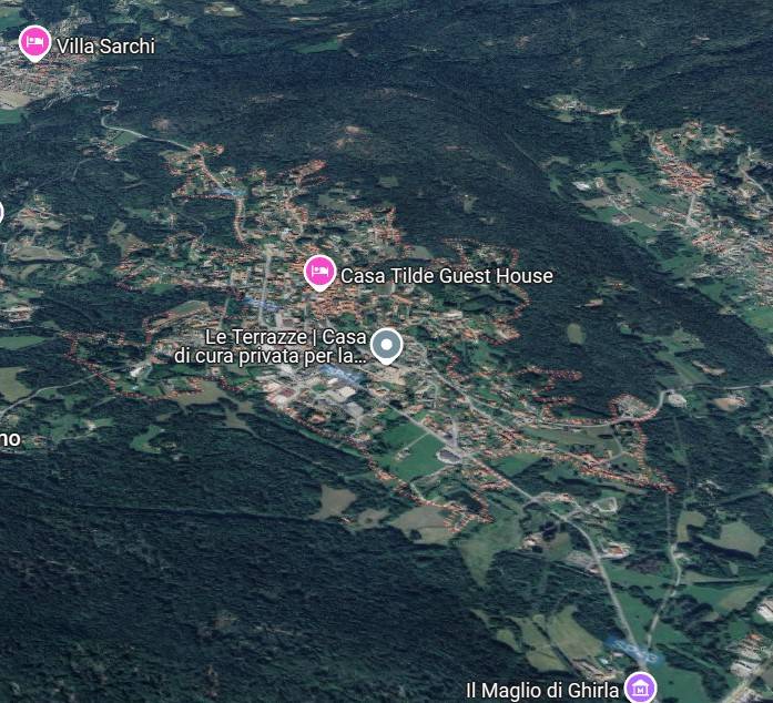 immagine annuncio 3 di 15