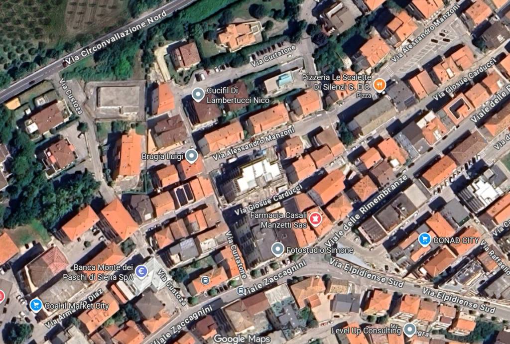 immagine annuncio 9 di 15