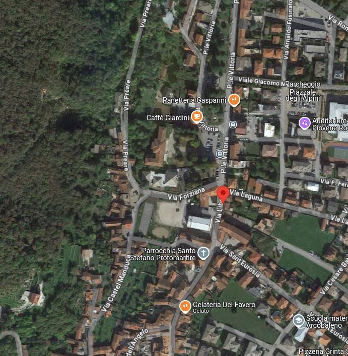 immagine annuncio 2 di 15