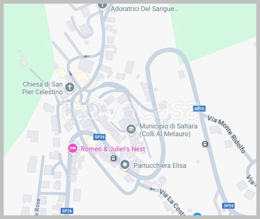 immagine annuncio 11 di 15