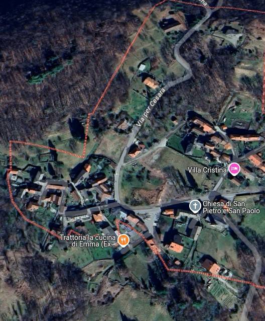 immagine annuncio 2 di 15