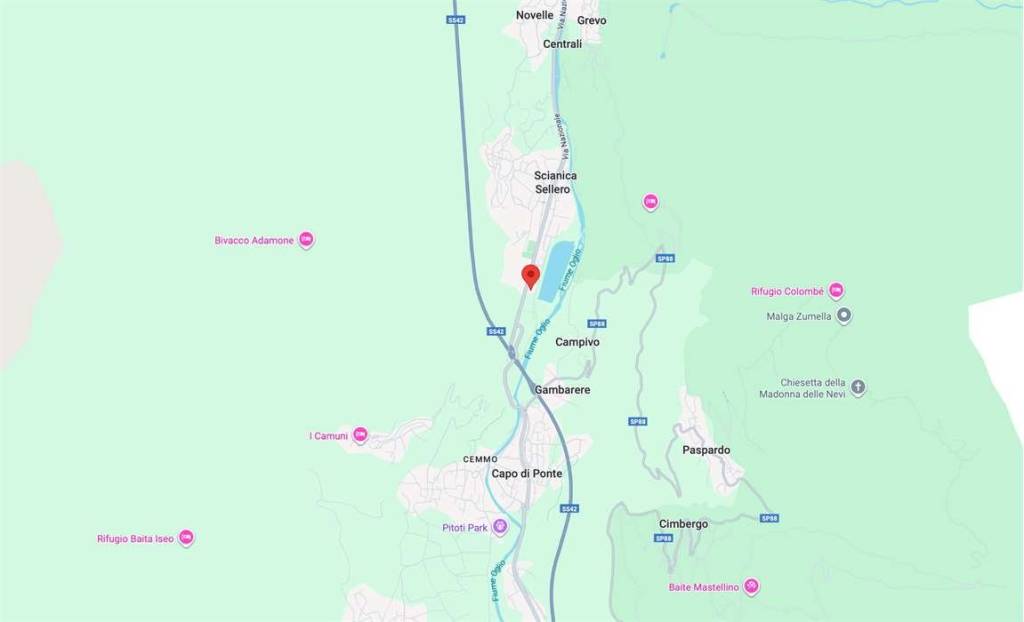 immagine annuncio 4 di 15