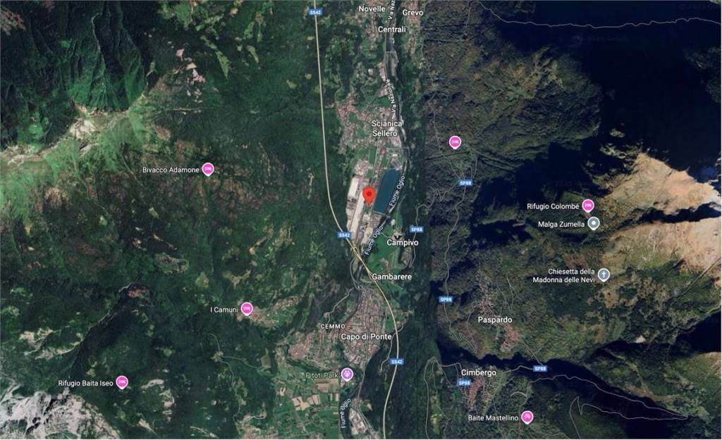 immagine annuncio 6 di 15