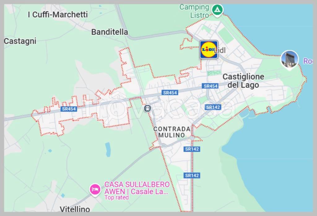 immagine annuncio 14 di 15