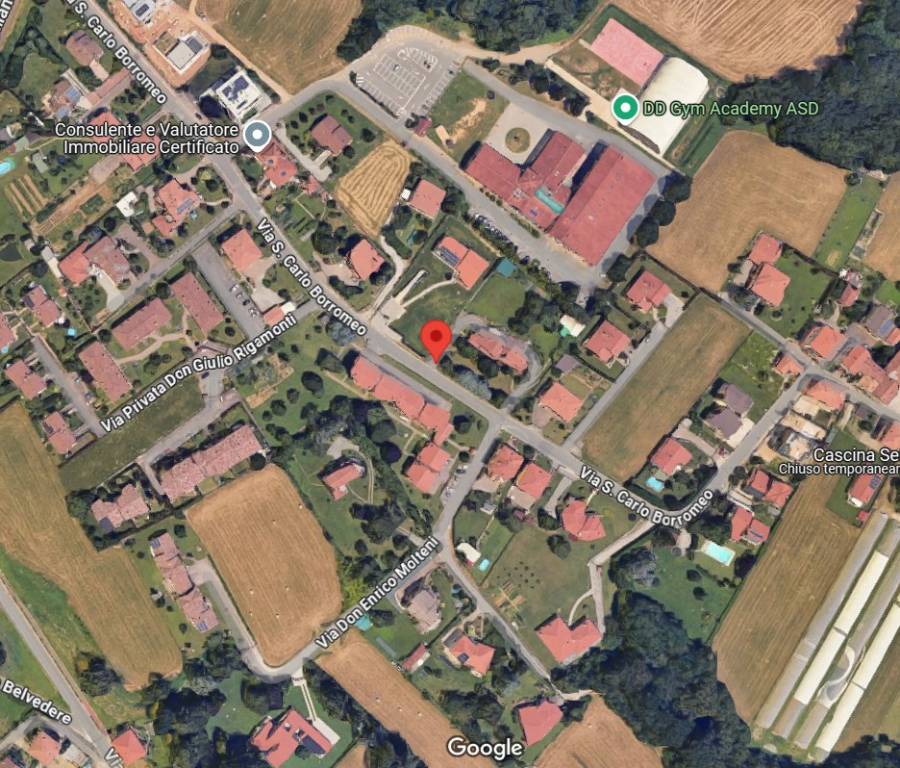 immagine annuncio 3 di 15