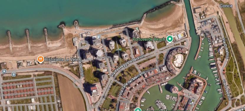 immagine annuncio 3 di 15