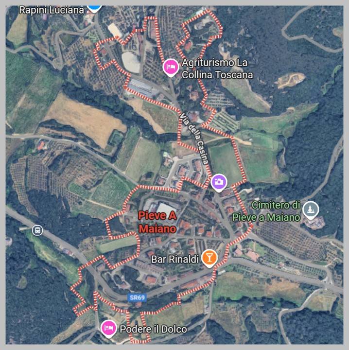 immagine annuncio 6 di 15