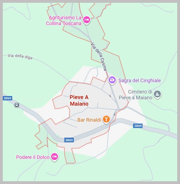 immagine annuncio 8 di 15