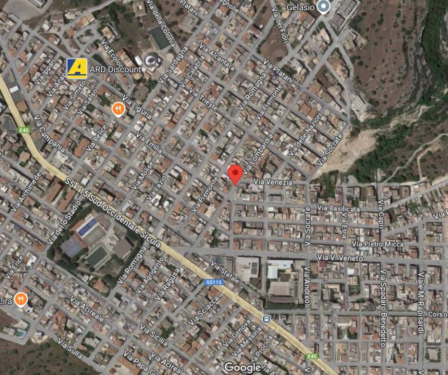 immagine annuncio 4 di 15