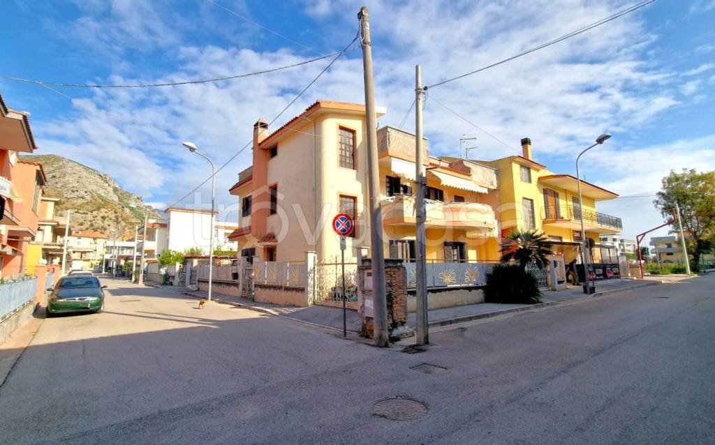 immagine annuncio 2 di 14