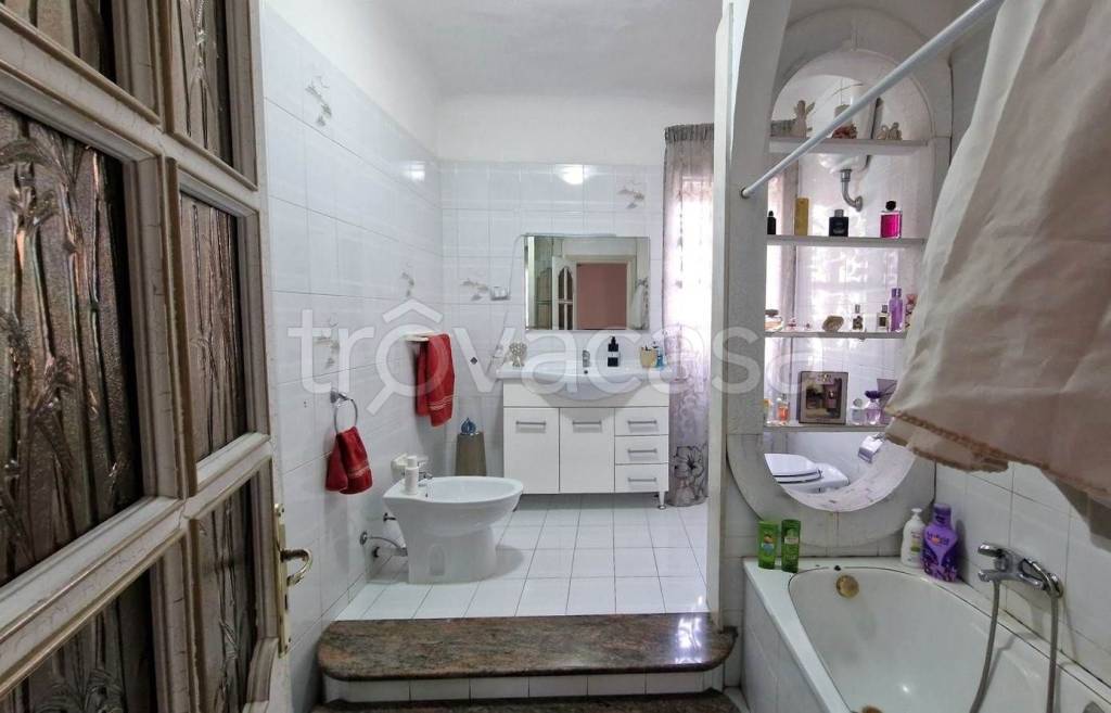 immagine annuncio 10 di 14