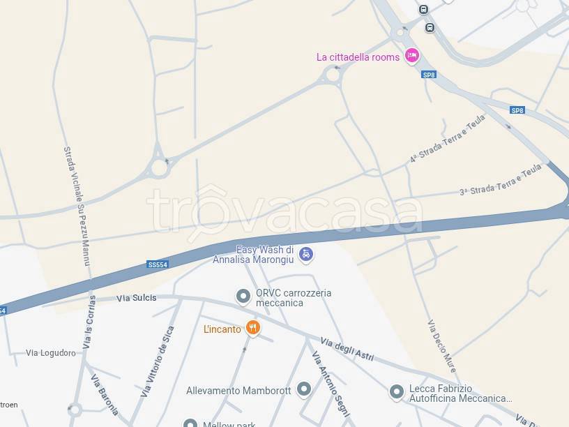 immagine annuncio 3 di 15