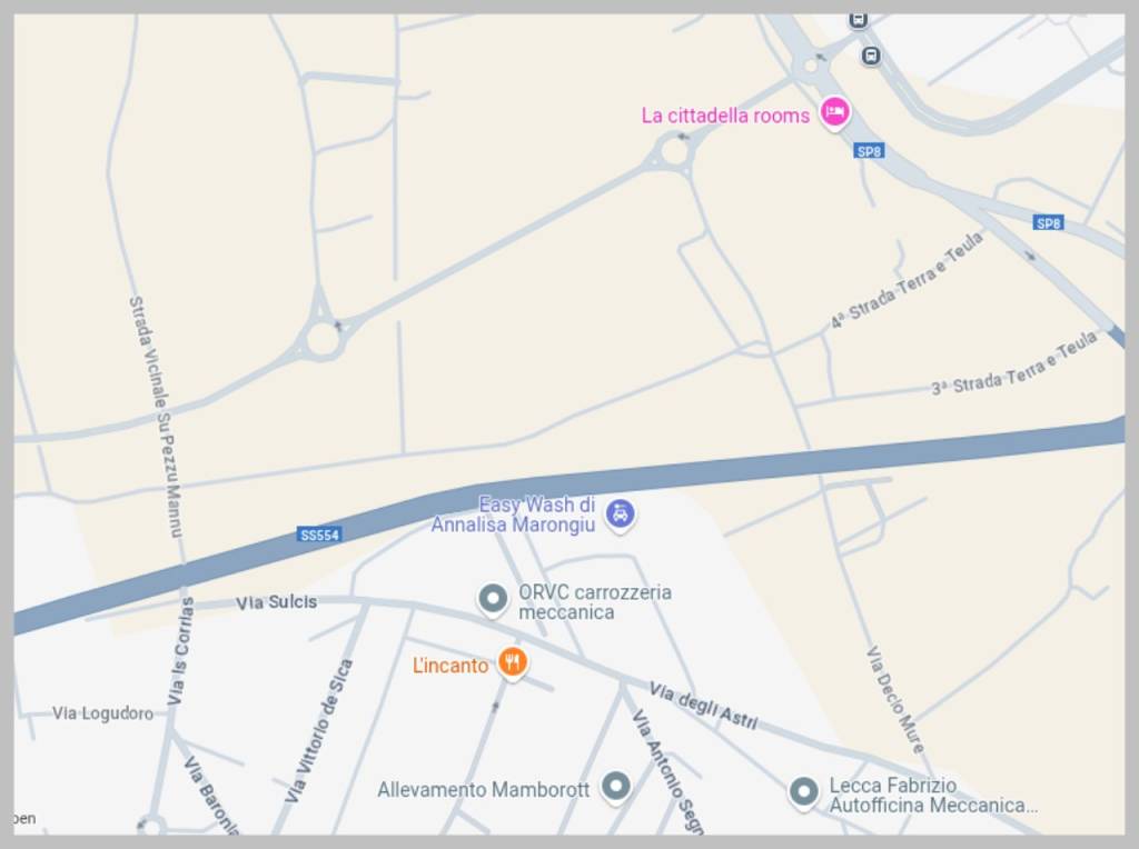 immagine annuncio 6 di 15