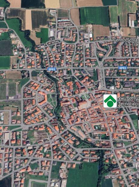 immagine annuncio 3 di 15