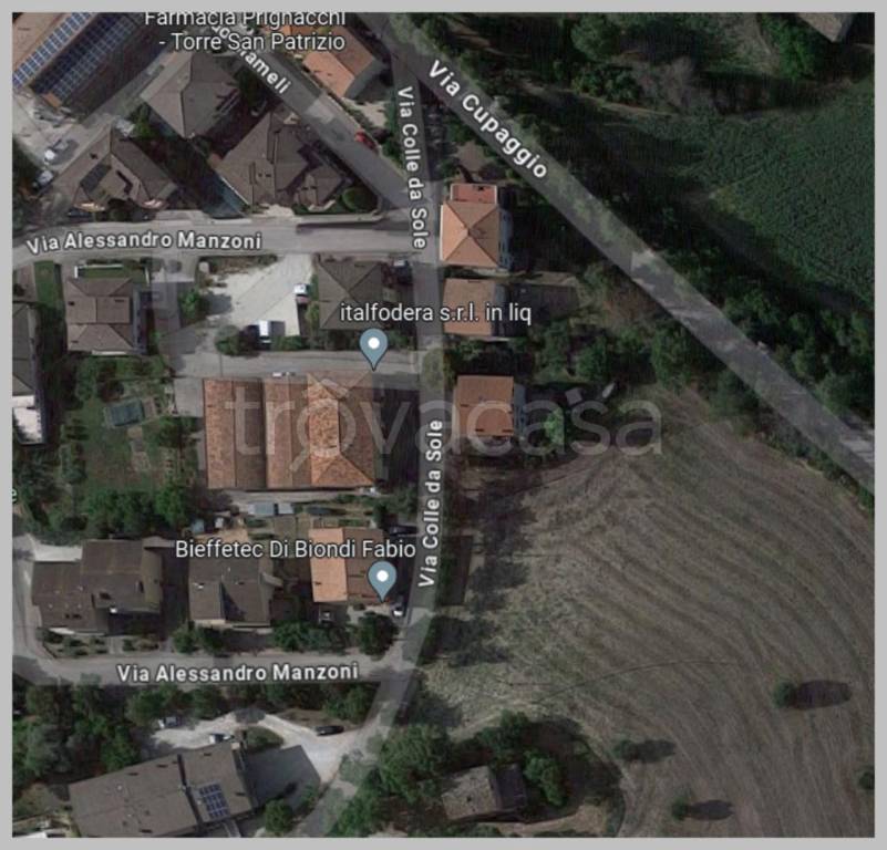 immagine annuncio 12 di 15