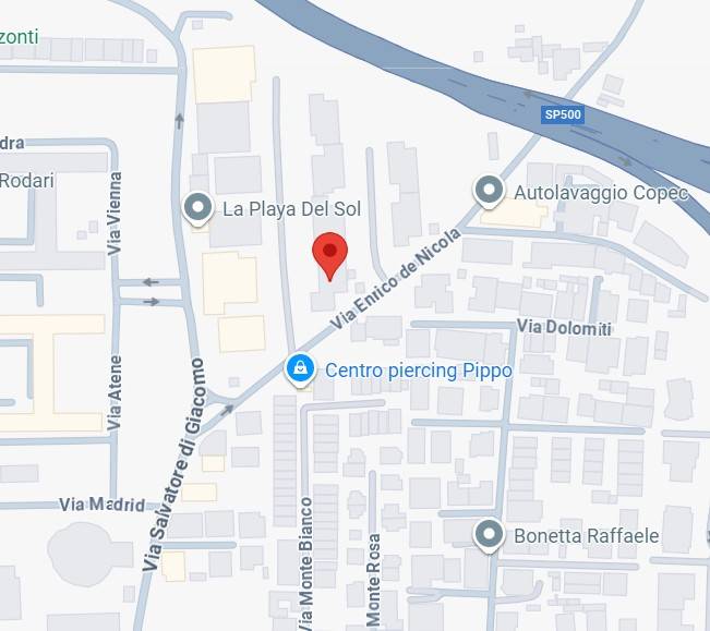 immagine annuncio 4 di 15